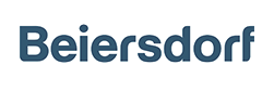 Beiersdorf_Logo.png