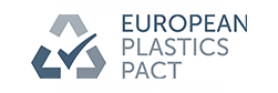 European-Plastic-Pact-1.png