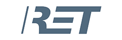 Logo_RET.png