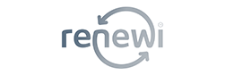 Renewi_logo.png