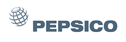 pepsico-logo-png-transparent.png